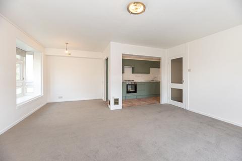 undefined, Maresfield, Croydon, CR0
