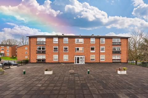 undefined, Maresfield, Croydon, CR0