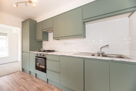undefined, Maresfield, Croydon, CR0