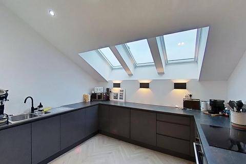 undefined, Dryden Street, Edinburgh, EH7