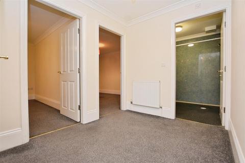 2 bedroom apartment to rent, Cottage Beck Road, Scunthorpe