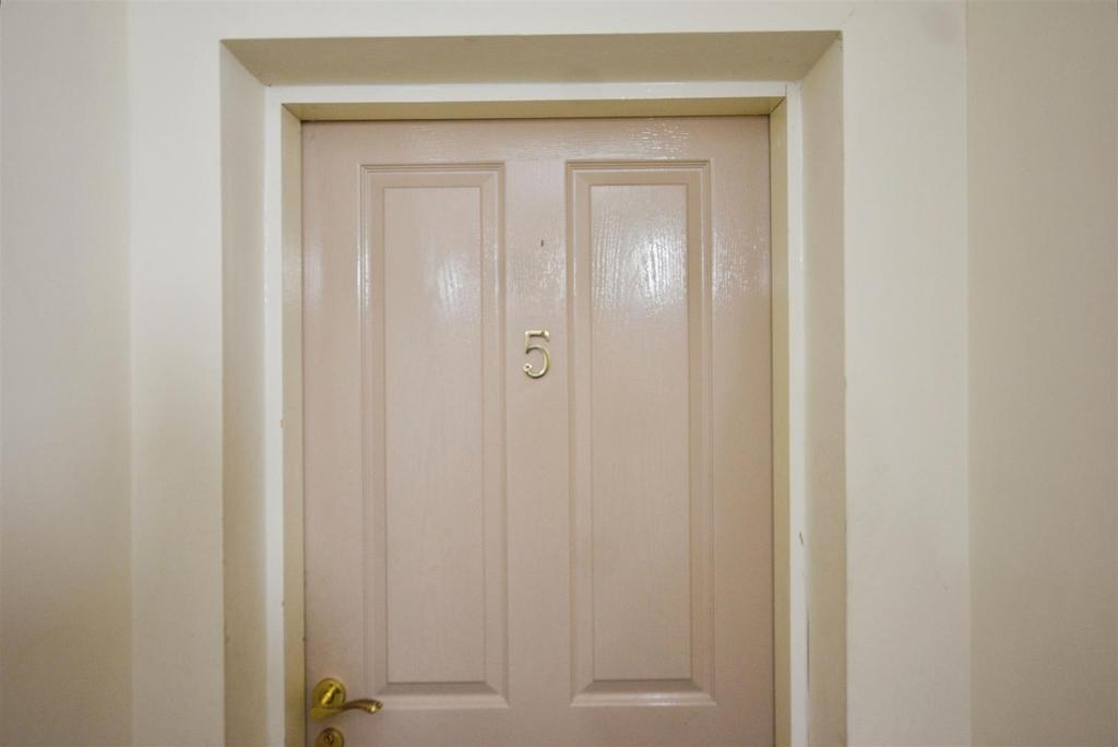 C4a5a4d2-DSC 0015.JPG