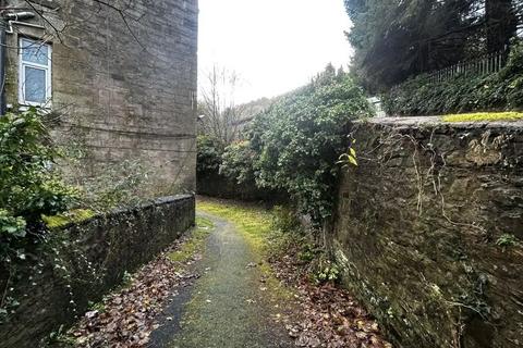 undefined, Kilmory Terrace, Port Glasgow, Inverclyde PA14