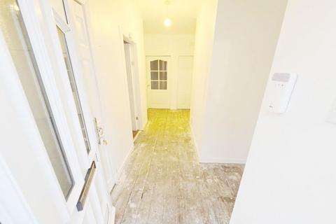 undefined, Marfield Street, Carntyne, Glasgow G32