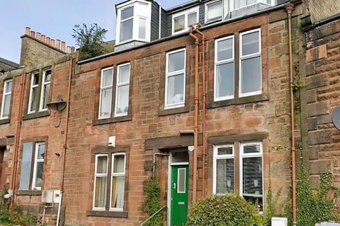 2 bedroom flat for sale, Orchard Street, Kilmarnock KA3
