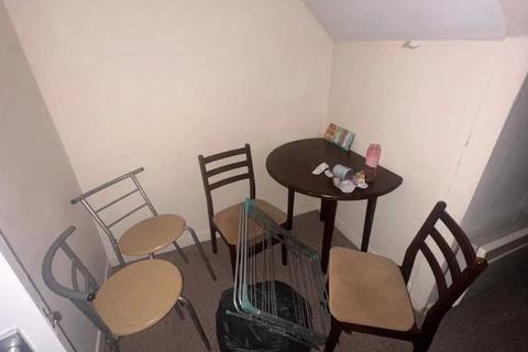 2 bedroom flat for sale, Orchard Street, Kilmarnock KA3
