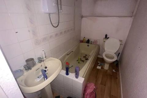 2 bedroom flat for sale, Orchard Street, Kilmarnock KA3