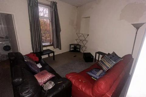 2 bedroom flat for sale, Orchard Street, Kilmarnock KA3