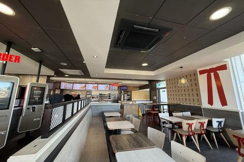 Property for sale, Peterhead AB42