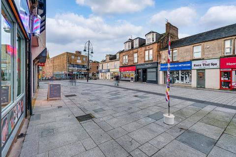 Property for sale, George Street, Bathgate, West Lothian EH48