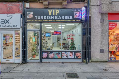 Property for sale, George Street, Bathgate, West Lothian EH48