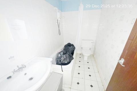 undefined, Sir Michael Street, 3FF, Greenock PA15