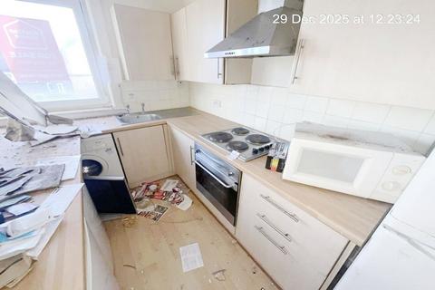 undefined, Sir Michael Street, 3FF, Greenock PA15