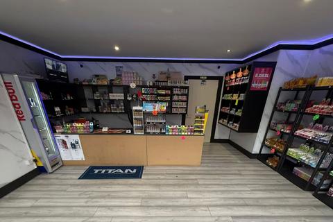 undefined, Victoria Road, Aberdeen AB11