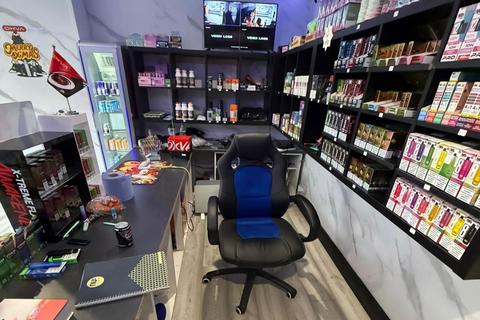 undefined, Victoria Road, Aberdeen AB11