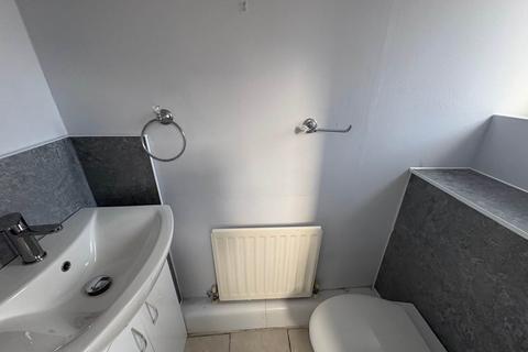 undefined, Damson Road, Locking Castle, Weston-super-Mare