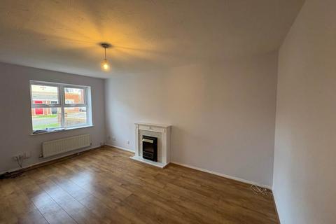 undefined, Damson Road, Locking Castle, Weston-super-Mare