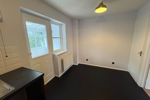 undefined, Damson Road, Locking Castle, Weston-super-Mare