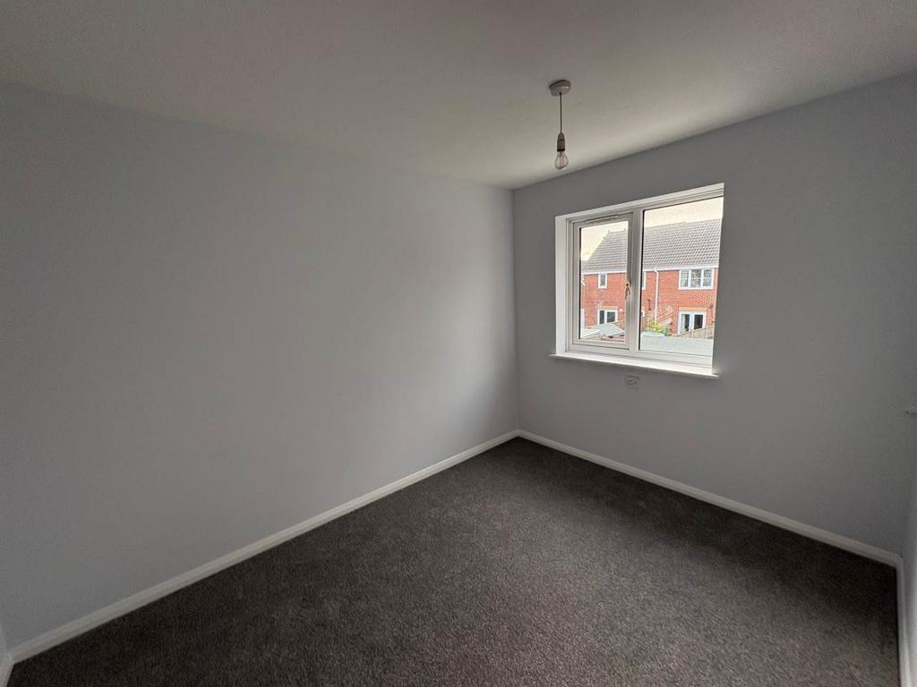 Damson rd 46 bed 2