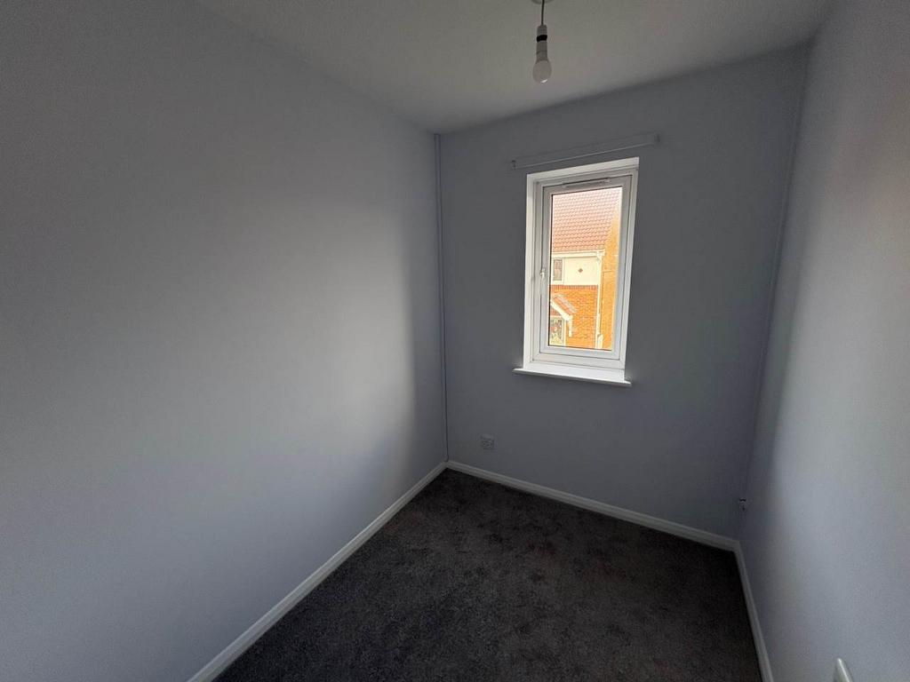 Damson rd 46 bed 3