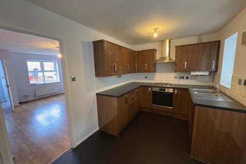 undefined, Damson Road, Locking Castle, Weston-super-Mare