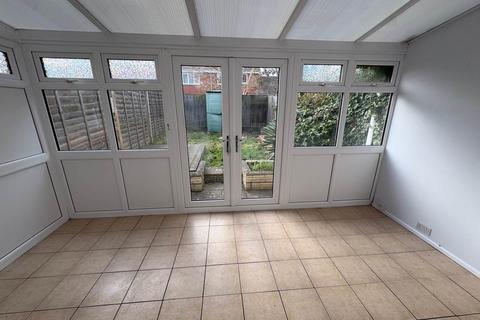 undefined, Damson Road, Locking Castle, Weston-super-Mare