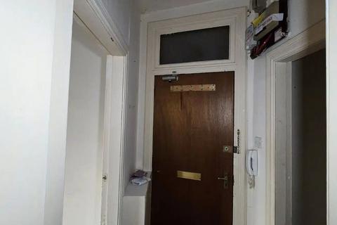 1 bedroom ground floor flat for sale, Walker Street, Aberdeen AB11