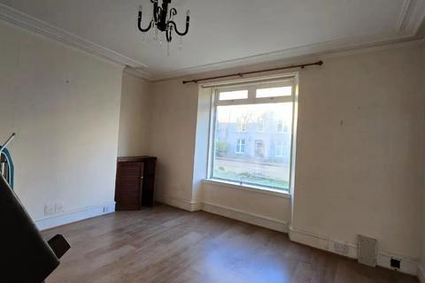 1 bedroom ground floor flat for sale, Walker Street, Aberdeen AB11