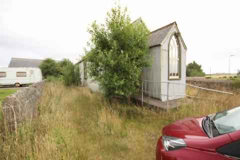 Property for sale, Tortorston, Aberdeenshire AB42