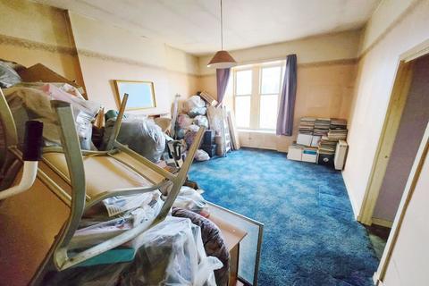 undefined, Cessnock St, Flat 2-2, Glasgow G51