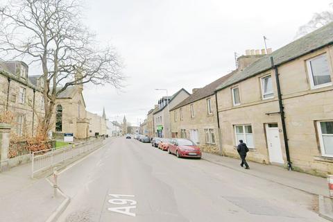 2 bedroom flat for sale, West Port, Cupar KY15