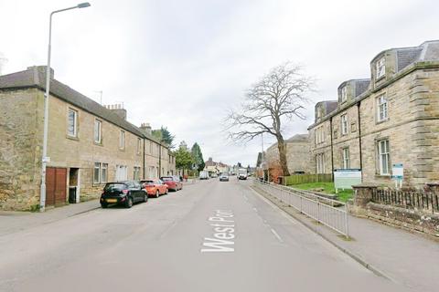 2 bedroom flat for sale, West Port, Cupar KY15