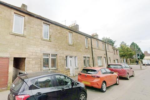 2 bedroom flat for sale, West Port, Cupar KY15