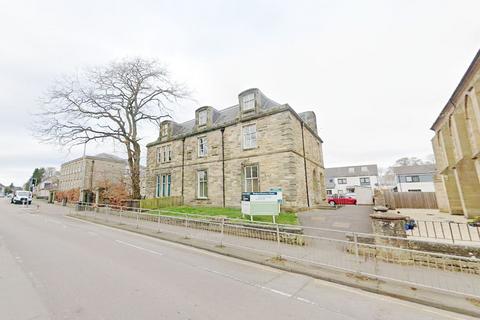 2 bedroom flat for sale, West Port, Cupar KY15