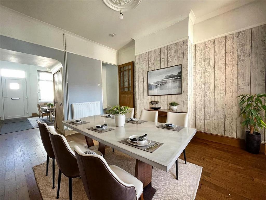 Dining-room - Dining Room - Modern - 6.jpg