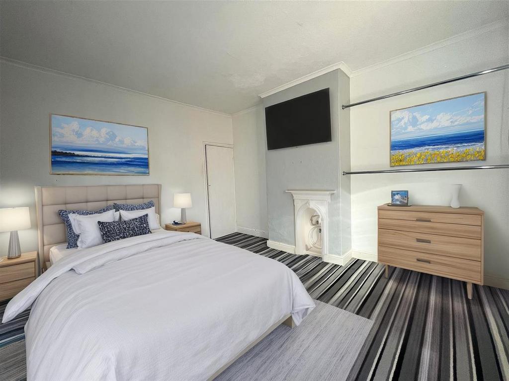 93-ruby-street-bedroom-2 - Bedroom - Standard - 2.