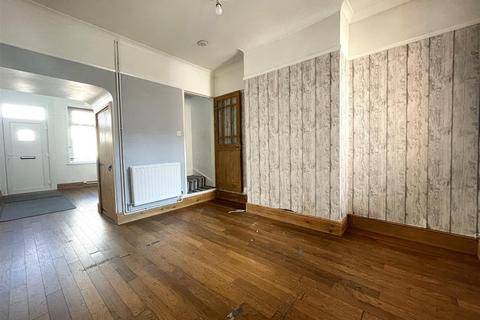 2 bedroom terraced house to rent, Ruby Street, Leicester