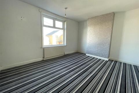2 bedroom terraced house to rent, Ruby Street, Leicester