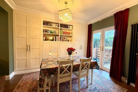 undefined, Shelburne Road, Calne SN11