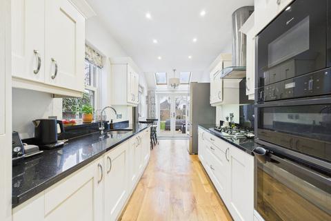 undefined, Shelburne Road, Calne SN11