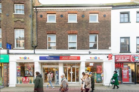 Property for sale - Norfolk Street, Kings Lynn, Norfolk PE30