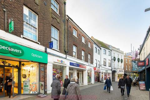 Property for sale, Norfolk Street, Kings Lynn, Norfolk PE30