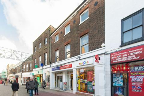 Property for sale, Norfolk Street, Kings Lynn, Norfolk PE30