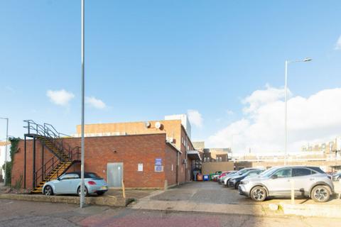 Property for sale, Norfolk Street, Kings Lynn, Norfolk PE30
