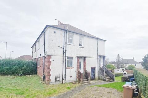 Ardbeg Avenue, Kilmarnock KA3