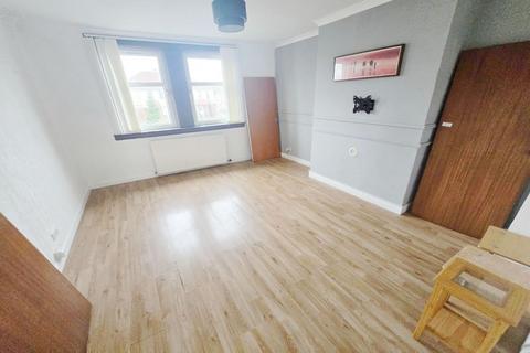 undefined, Ardbeg Avenue, Kilmarnock KA3