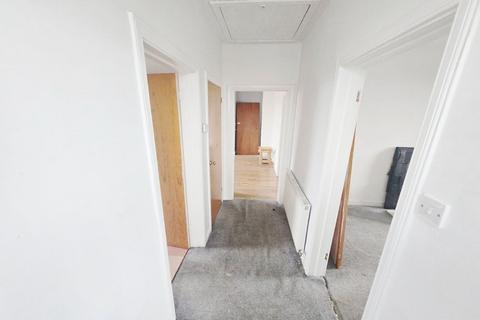 undefined, Ardbeg Avenue, Kilmarnock KA3