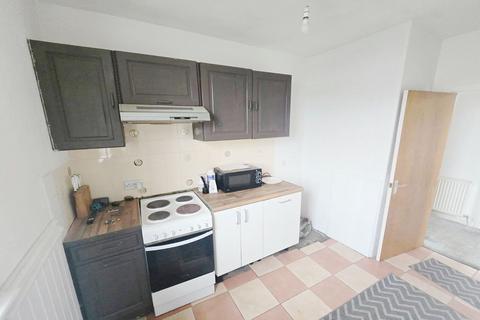 undefined, Ardbeg Avenue, Kilmarnock KA3