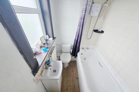 undefined, Ardbeg Avenue, Kilmarnock KA3