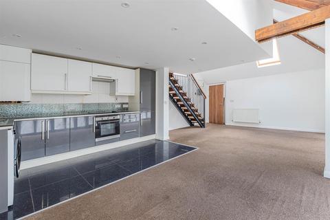 undefined, Redlaver Street, Cardiff CF11